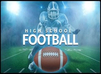 Sioux Valley vs Hot Springs Live